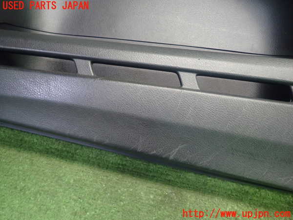 1UPJ-9232491234]シビック タイプR(FD2)右前ドア内張り 中古_3