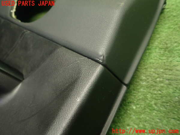 1UPJ-9232491324]シビック タイプR(FD2)左後ドア内張り 中古_4