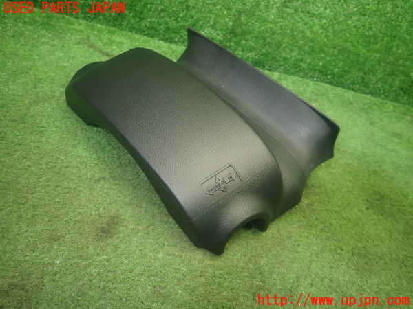 1UPJ-9232497905]シビック タイプR(FD2)コラムカバー 中古_2