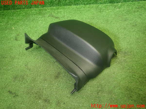 1UPJ-9232497905]シビック タイプR(FD2)コラムカバー 中古_3