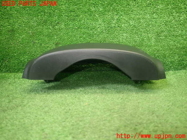 1UPJ-9232497905]シビック タイプR(FD2)コラムカバー 中古_4
