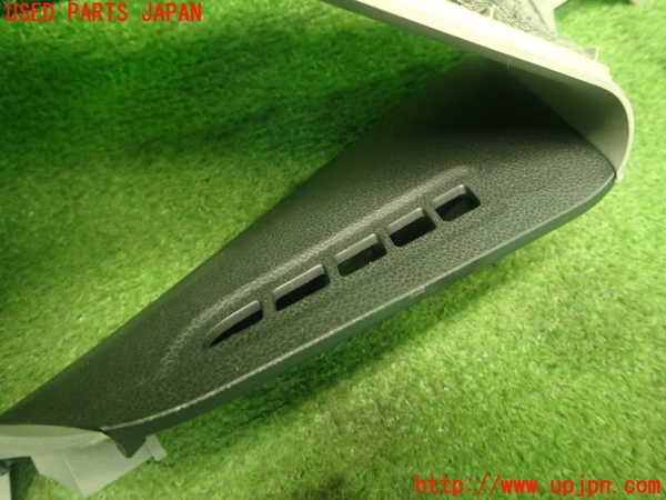 1UPJ-9232497655]シビック タイプR(FD2)右フロントピラートリム 中古_5
