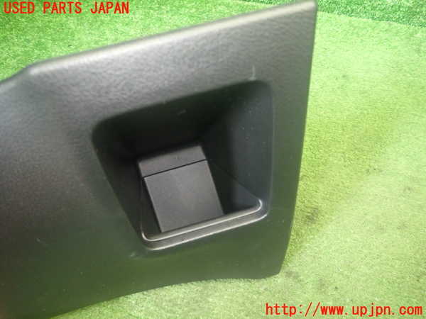 1UPJ-9232497692]シビック タイプR(FD2)内装トリム類2 中古_4