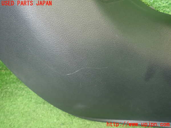 1UPJ-9232497693]シビック タイプR(FD2)内装トリム類3 中古_2