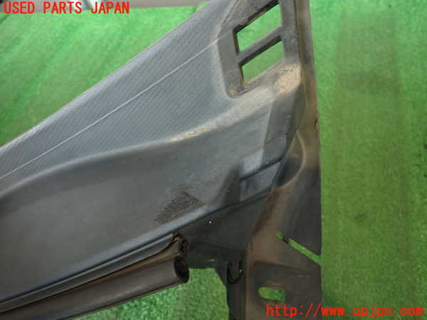 2UPJ-9232501190]８６(BRZ)(ZN6)カウルトップ 中古_2
