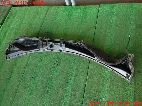 2UPJ-9232501190]８６(BRZ)(ZN6)カウルトップ 中古_5