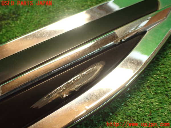 2UPJ-9232501100]８６(BRZ)(ZN6)右前コーナーパネル 中古_2