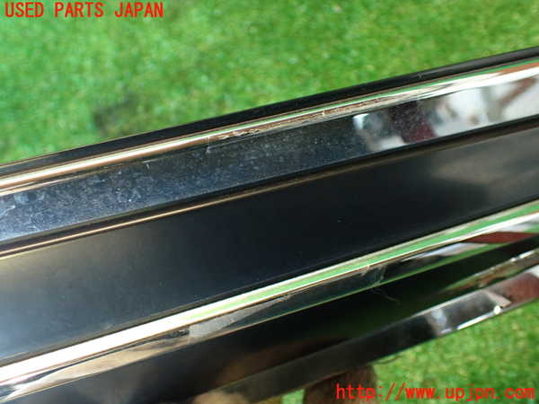 2UPJ-9232501100]８６(BRZ)(ZN6)右前コーナーパネル 中古_3