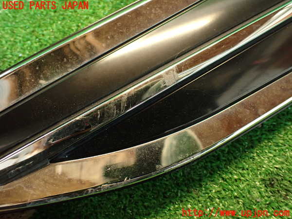 2UPJ-9232501102]８６(BRZ)(ZN6)左前コーナーパネル 中古_3