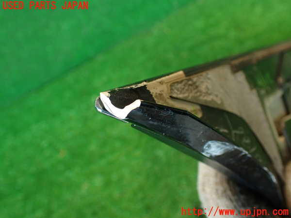 2UPJ-9232501102]８６(BRZ)(ZN6)左前コーナーパネル 中古_5