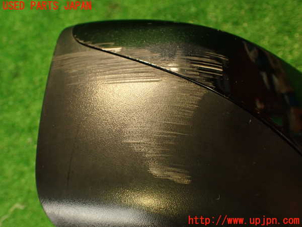 2UPJ-9232501210]８６(BRZ)(ZN6)右ドアミラー 中古_2