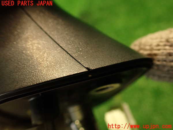 2UPJ-9232501210]８６(BRZ)(ZN6)右ドアミラー 中古_4