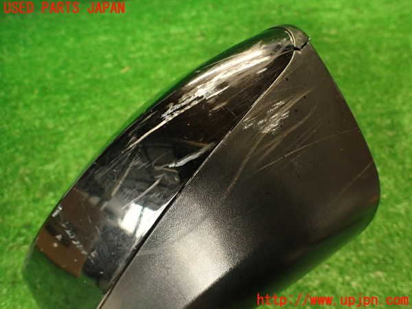 2UPJ-9232501212]８６(BRZ)(ZN6)左ドアミラー ジャンク_2