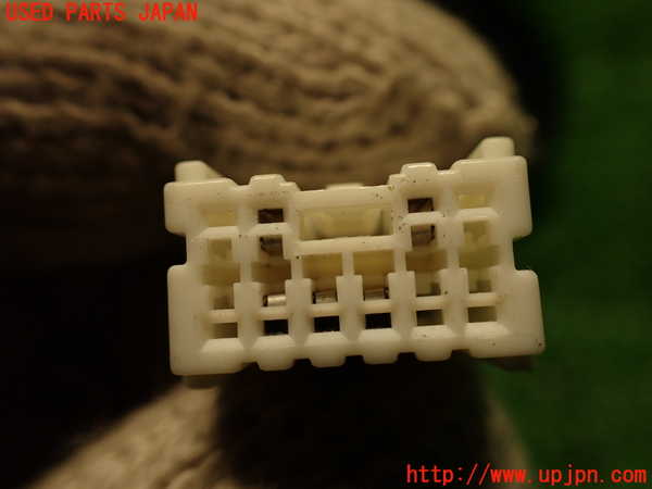 2UPJ-9232501212]８６(BRZ)(ZN6)左ドアミラー ジャンク_5