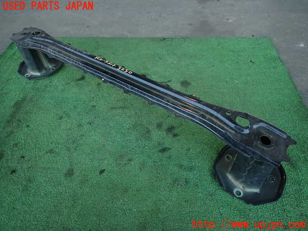 2UPJ-9232501614]８６(BRZ)(ZN6)リアバンパーホースメント 中古_2