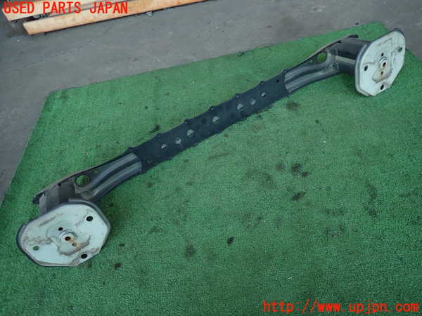 2UPJ-9232501614]８６(BRZ)(ZN6)リアバンパーホースメント 中古_3