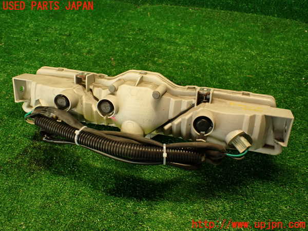 2UPJ-9232501559]８６(BRZ)(ZN6)リアフィニッシャー 中古_3