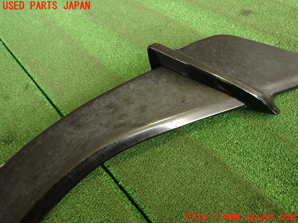 2UPJ-9232501520]８６(BRZ)(ZN6)リアスポイラー 中古_2