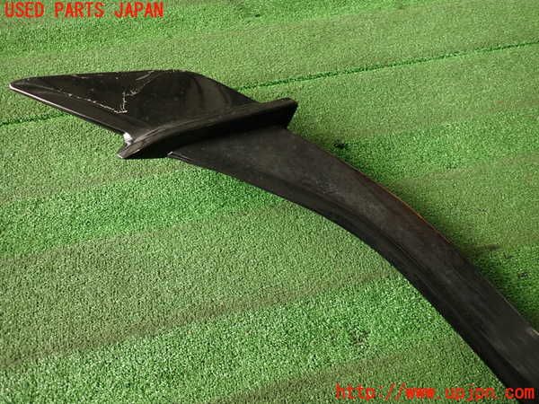 2UPJ-9232501520]８６(BRZ)(ZN6)リアスポイラー 中古_3