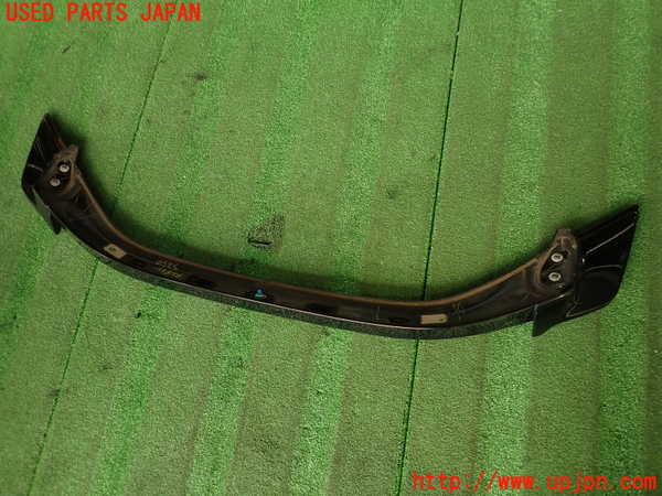 2UPJ-9232501520]８６(BRZ)(ZN6)リアスポイラー 中古_4
