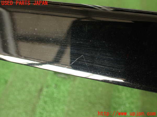 2UPJ-9232501520]８６(BRZ)(ZN6)リアスポイラー 中古_5
