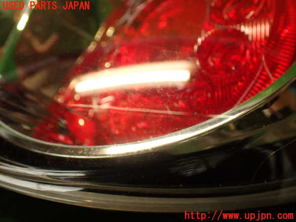 2UPJ-9232501530]８６(BRZ)(ZN6)右テールランプ 中古_3