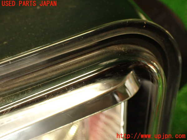 2UPJ-9232501536]８６(BRZ)(ZN6)左テールランプ 中古_3