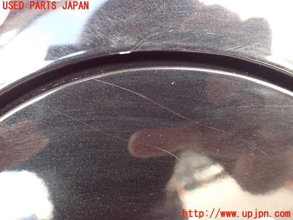 2UPJ-9232501690]８６(BRZ)(ZN6)フューエルリッド 中古_2