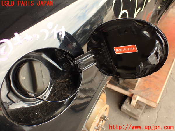 2UPJ-9232501690]８６(BRZ)(ZN6)フューエルリッド 中古_4