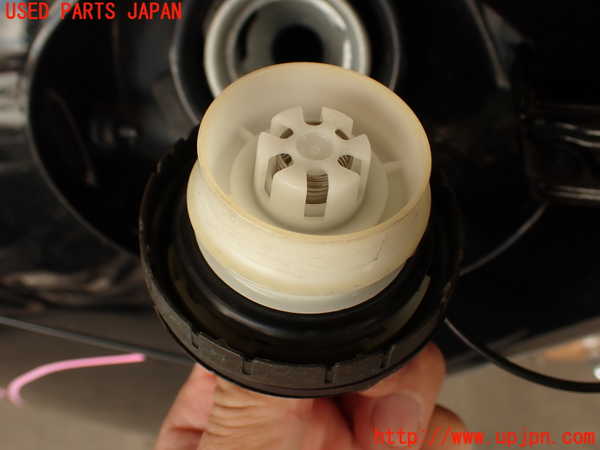 2UPJ-9232501690]８６(BRZ)(ZN6)フューエルリッド 中古_5