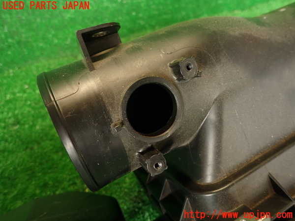 2UPJ-9232502560]８６(BRZ)(ZN6)エアクリーナーボックス 中古_2