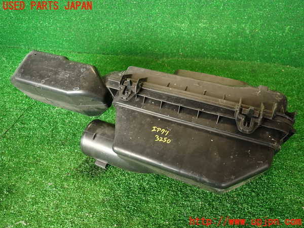 2UPJ-9232502560]８６(BRZ)(ZN6)エアクリーナーボックス 中古_3