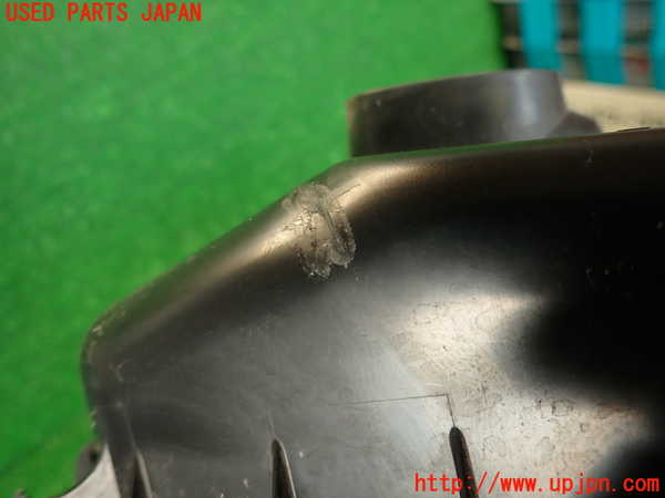 2UPJ-9232502560]８６(BRZ)(ZN6)エアクリーナーボックス 中古_5