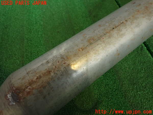 2UPJ-9232502651]８６(BRZ)(ZN6)センターパイプ1 中古_3
