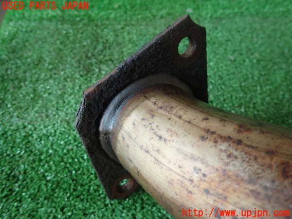 2UPJ-9232502651]８６(BRZ)(ZN6)センターパイプ1 中古_4
