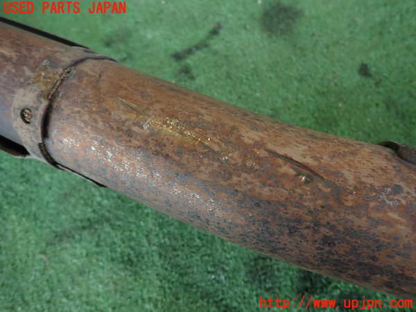 2UPJ-9232502661]８６(BRZ)(ZN6)触媒1 中古_3