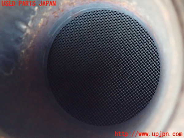2UPJ-9232502661]８６(BRZ)(ZN6)触媒1 中古_4