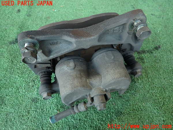 2UPJ-9232504080]８６(BRZ)(ZN6)右フロントキャリパー 中古_3