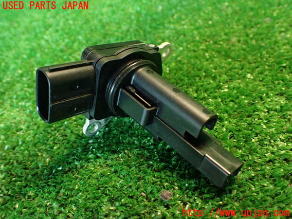 2UPJ-9232506320]８６(BRZ)(ZN6)エアフロメーター 中古_2