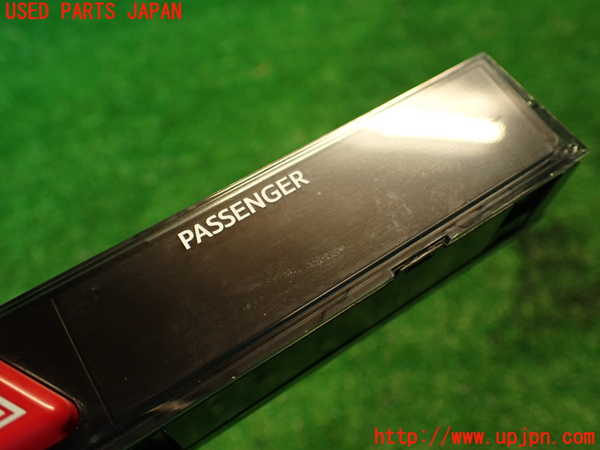 2UPJ-9232507850]８６(BRZ)(ZN6)時計 中古_2