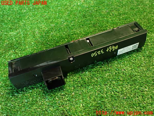 2UPJ-9232507850]８６(BRZ)(ZN6)時計 中古_3