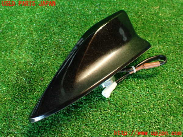 2UPJ-9232506550]８６(BRZ)(ZN6)アンテナ 中古_2