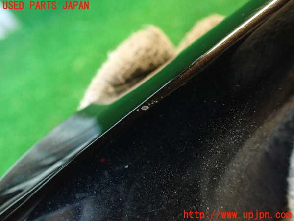 2UPJ-9232506550]８６(BRZ)(ZN6)アンテナ 中古_3