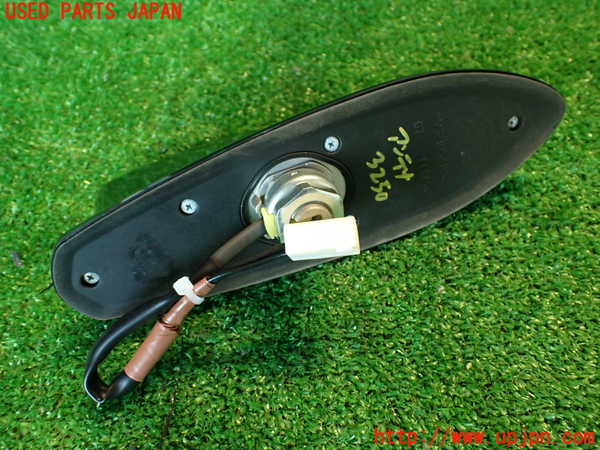 2UPJ-9232506550]８６(BRZ)(ZN6)アンテナ 中古_5