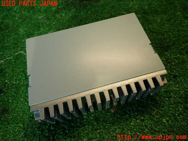 2UPJ-9232506525]８６(BRZ)(ZN6)アンプ 中古_2
