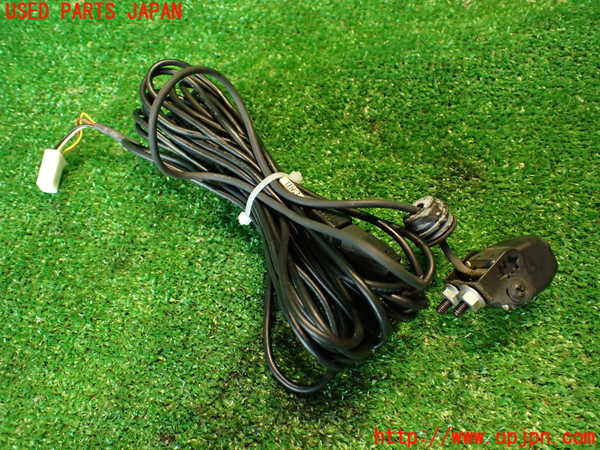 2UPJ-9232506680]８６(BRZ)(ZN6)バックカメラ 中古_2
