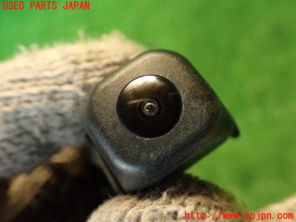 2UPJ-9232506680]８６(BRZ)(ZN6)バックカメラ 中古_3