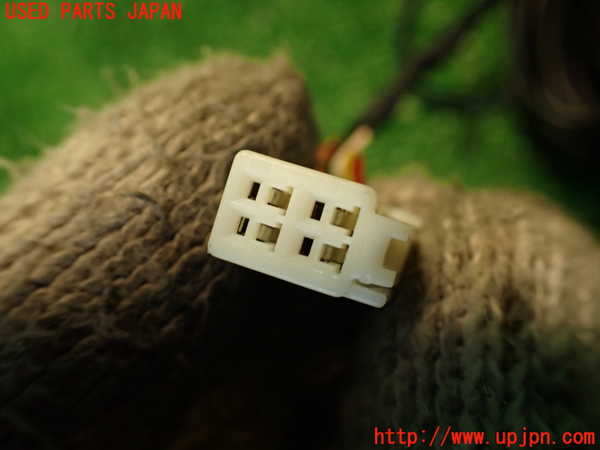 2UPJ-9232506680]８６(BRZ)(ZN6)バックカメラ 中古_5