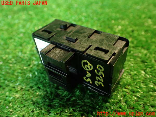 2UPJ-9232506307]８６(BRZ)(ZN6)スイッチ2(ODOTRIP DISP) 中古_3