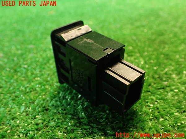 2UPJ-9232506308]８６(BRZ)(ZN6)スイッチ3(シートヒーター) 中古_3